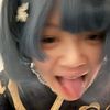 lienadingdong