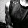 _macho_3