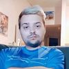 loicdanger