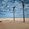 jilali.hamo3