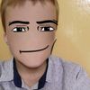 itzz_sebeq4