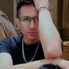 emiliorouxx5022