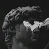 joao.vr13