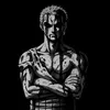 darksilva49