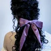 bellabonett