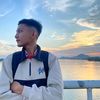 _ejaa17