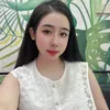 zungzung2208