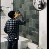 fanss.rehan888