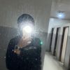 nazrielLoyalforever
