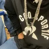guii_95