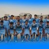 haile.hassan.al.ha