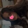 user.k275