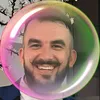 popstache