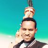 dhiirakaayyofokkolu