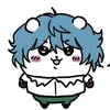 kaidoushwun