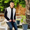 mohmmad.assi