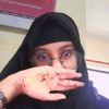 Jannat ❤️❤️🥰🥰💖💖💖