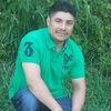 julio.ramos4506