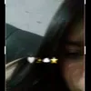 sarahvitriamarque6
