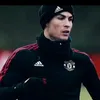 cristiano.oficial12