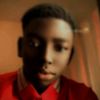 paseck21