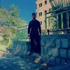 derin4396
