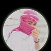 user623477099617