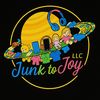Junk to Joy LLC