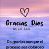 rina.gonzalez1