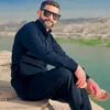 جبار الجوري