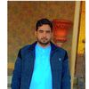md.shakeel.baig