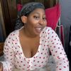 mapule_munyai