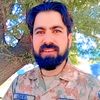 aqiijan8