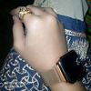 alisha.rauf7