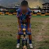 celso.362