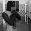 ange.ivan86