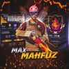 max_mahfuz36