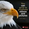 prophetsamuel111
