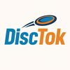 DiscTok