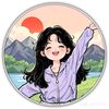 kim__hafsa7306