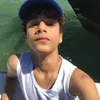 ruan__fagundesm