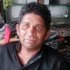dectorrafqat