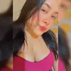 miri_santos77