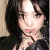 jung.ahyeon43