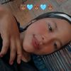 anis.sofia.espejo