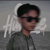 baihaky_ky