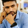 talhaharis55