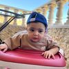 kassem.breidy7