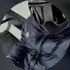 kot650001