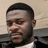 andrien_moulomba